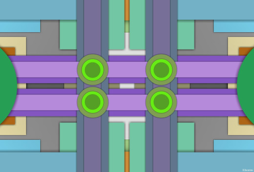 1371014 (a): :1920x1300